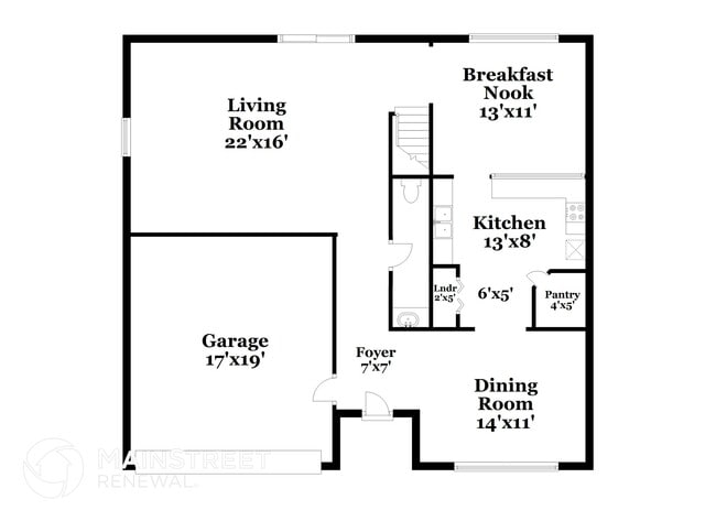 8214 Club Meadow Dr in Converse, TX - Building Photo - Building Photo
