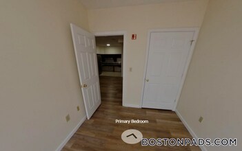 81 Essex St, Unit 74 in Boston, MA - Building Photo - Building Photo