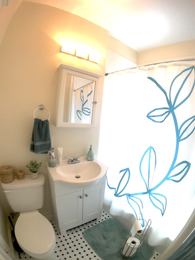 319 Allston St, Unit A in Boston, MA - Building Photo - Building Photo