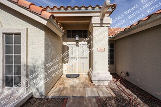 1241 N Longmore St in Chandler, AZ - Building Photo - Building Photo