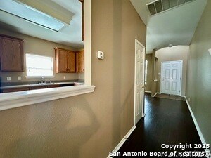 13722 Riverbank Pass in Helotes, TX - Building Photo - Building Photo