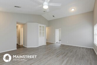 4116 O B Crowe Dr in Dallas, TX - Foto de edificio - Building Photo