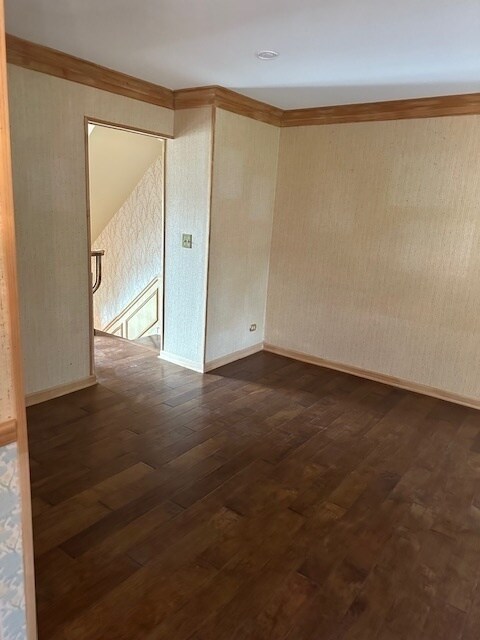 1003 Sandpiper Ct in Bartlett, IL - Building Photo - Building Photo
