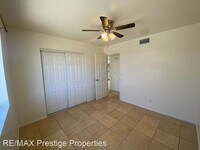 2508 Simms Ave photo'