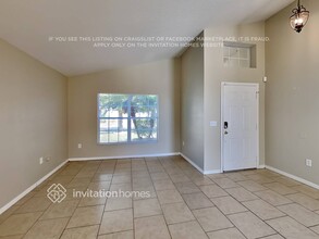 1147 Sophia Blvd in Winter Haven, FL - Building Photo - Building Photo