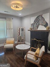 2429 Hosea L Williams Dr SE in Atlanta, GA - Building Photo - Building Photo