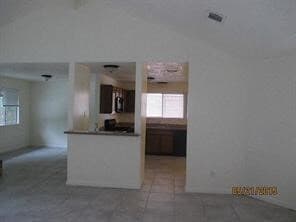 2610 Strait Ln in Houston, TX - Building Photo - Building Photo