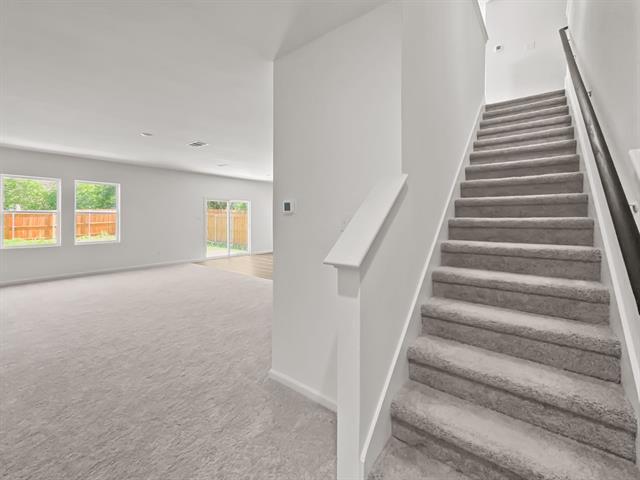 214 Savannah Wy in Princeton, TX - Building Photo - Building Photo
