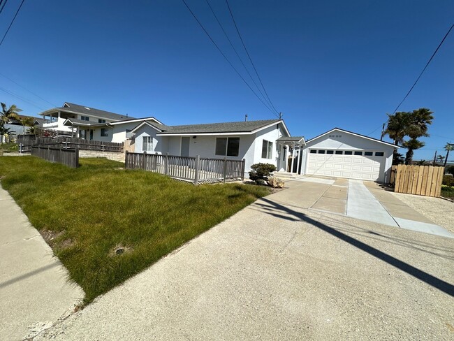 property at 322 N 6th St