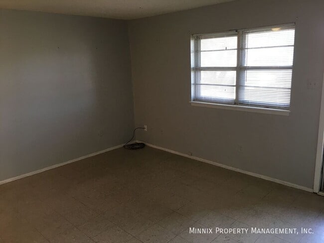 624 S Crosby St in Crosbyton, TX - Building Photo - Building Photo