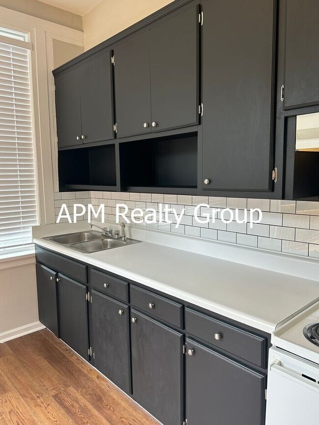 property at 1304 Drayton St