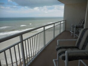 903 Ocean Dr S in Jacksonville Beach, FL - Building Photo - Building Photo