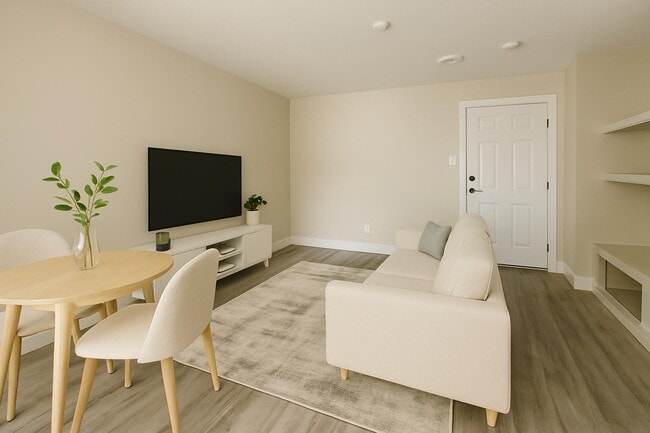 Cornerstone Lofts in Cambridge, ON - Building Photo - Building Photo