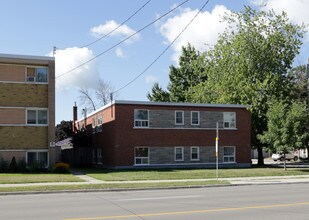 Primary Photo