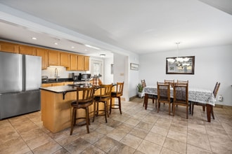 103 Gray St in Portland, ME - Foto de edificio - Building Photo