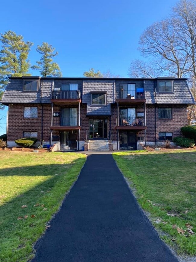 46 Main St Rentals in North Reading, MA