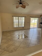 1027 Dudley Dr in Kissimmee, FL - Building Photo - Building Photo