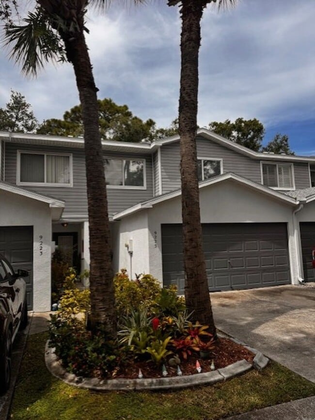 property at 9225 Jake's Path