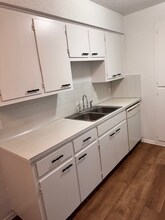 309 Flournoy Dr in Austin, TX - Building Photo - Building Photo