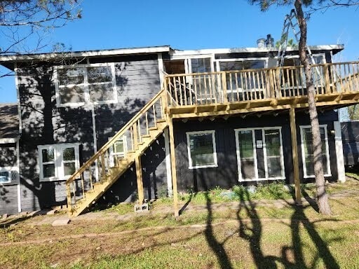property at 12018 Sandpiper Rd
