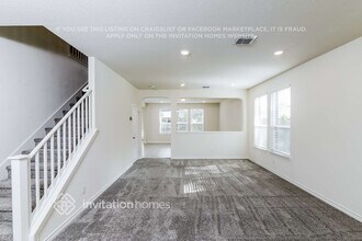 5111 Escudero in San Antonio, TX - Building Photo - Building Photo