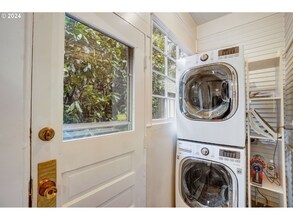 4326 NE 16th Ave in Portland, OR - Building Photo - Building Photo