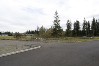 Westridge Lofts in Camas, WA - Building Photo - Building Photo