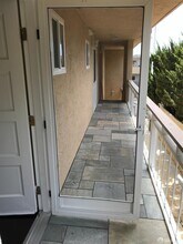 1342 Palos Verdes Dr in San Mateo, CA - Building Photo - Building Photo