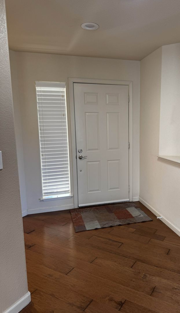 146 Sawgrass Ln in Dayton, NV - Building Photo - Building Photo