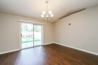 2632 McCormick Woods Ct in Jacksonville, FL - Building Photo - Building Photo