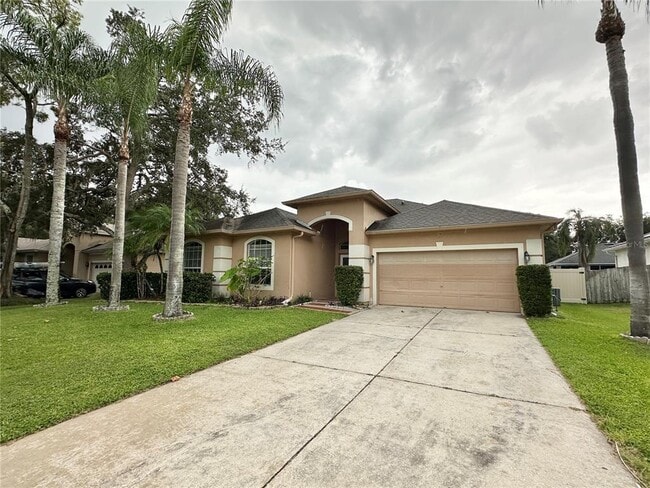 2400 Leaning Pine St in Ocoee, FL - Building Photo - Building Photo
