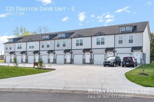 220 Drayton Dr