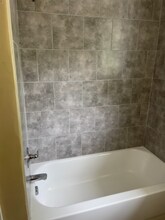 3316 Cocoa Dr in Nashville, TN - Foto de edificio - Building Photo