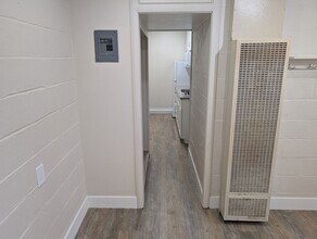 510 9th St in Davis, CA - Building Photo - Building Photo