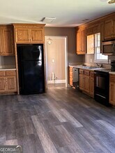 631 Garden Ln in Cedartown, GA - Building Photo - Building Photo