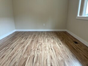 6440 S Langston Rd in Seattle, WA - Building Photo - Building Photo