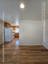 3415 US-101 in Depoe Bay, OR - Building Photo - Building Photo