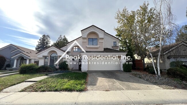 property at 5126 Efthemia Way