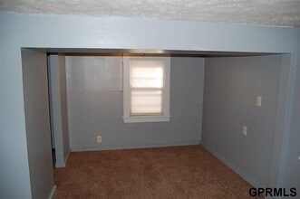 2765 Hazel St in Omaha, NE - Building Photo - Building Photo