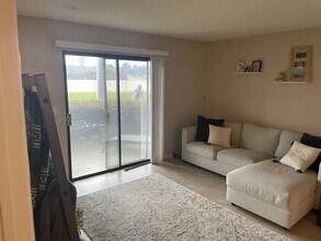 25611 Quail Run in Dana Point, CA - Building Photo - Building Photo