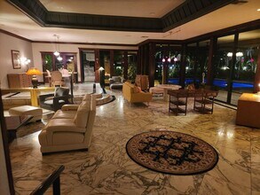 3170 Estates Dr in Pompano Beach, FL - Building Photo - Building Photo