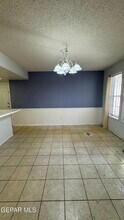 10613 Springwood Dr in El Paso, TX - Building Photo - Building Photo