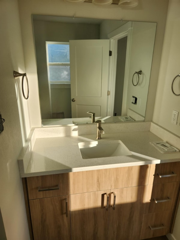 4099 Brooks Ave NE in Salem, OR - Building Photo - Building Photo