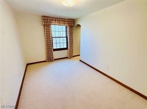 7511 Brigham Rd in Gates Mills, OH - Building Photo - Building Photo