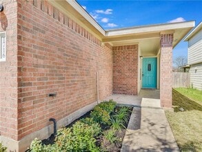 1716 Anise Dr in Austin, TX - Building Photo - Building Photo