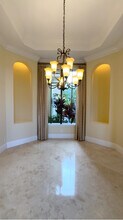 9407 Bridgebrook Dr in Boca Raton, FL - Building Photo - Building Photo