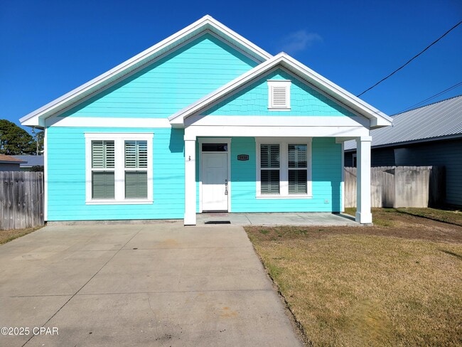 5930 Sunset Ave in Panama City Beach, FL - Building Photo - Building Photo