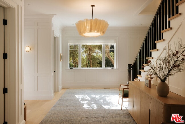 13167 Boca De Canon Ln in Los Angeles, CA - Building Photo - Building Photo