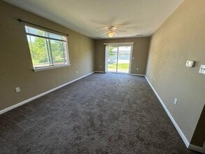 1530 Timber Creek Dr in Columbia, MO - Building Photo - Building Photo