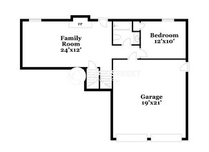514 NE Deerfield Cir in Lee's Summit, MO - Building Photo - Building Photo